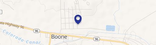 106 Wilson Ave, Unit 124