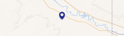 61111 Huckleberry Rd