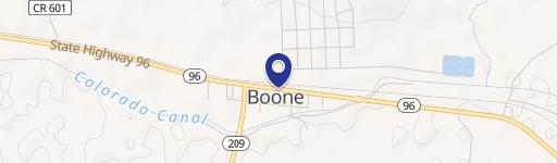 516 Main St, Unit 518