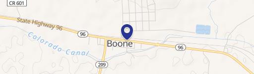 104 Russell Ave, Unit 106