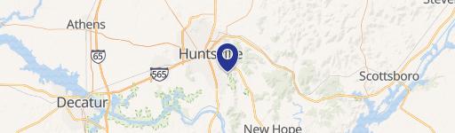 2230 Cecil Ashburn SE Dr