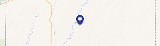 Las Animas, CO 81054