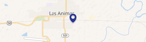 14 10th St, Unit 30001