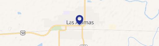 511 Amb Thompson Blvd