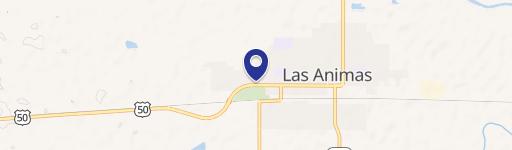 1542 Amb Thompson Blvd