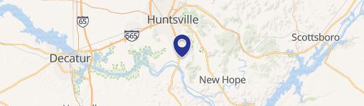 15990 Chaney Thompson SE Rd