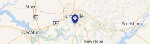 8001 Charlotte SW Dr