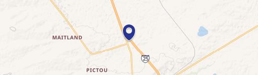 Walsenburg, CO 81089