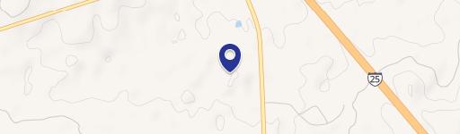 Walsenburg, CO 81089