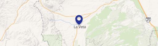 404 Stout Ave, Unit OAK