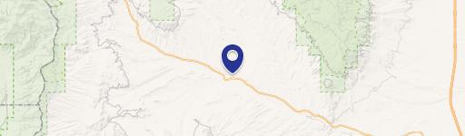 Walsenburg, CO 81089