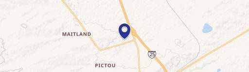 Walsenburg, CO 81089