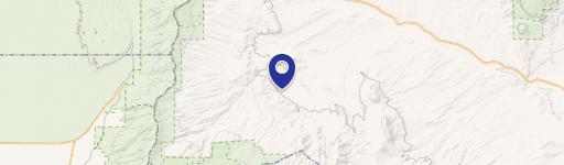 Walsenburg, CO 81089