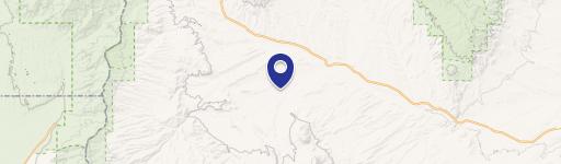 Walsenburg, CO 81089