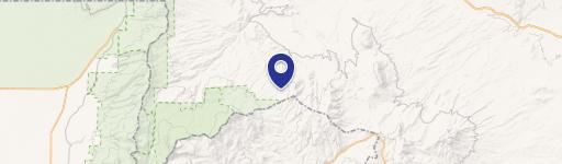 Walsenburg, CO 81089