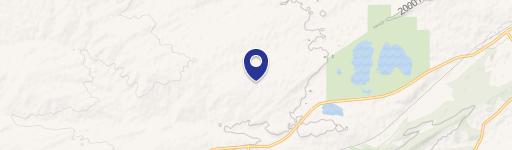 Walsenburg, CO 81089