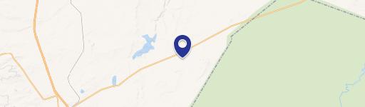 Walsenburg, CO 81089