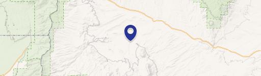 Walsenburg, CO 81089