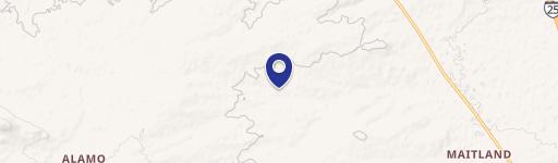 Walsenburg, CO 81089