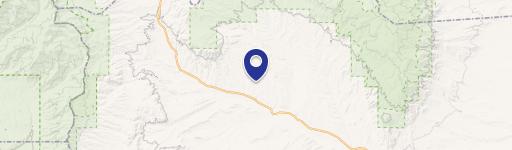 Walsenburg, CO 81089