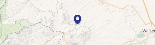 Walsenburg, CO 81089