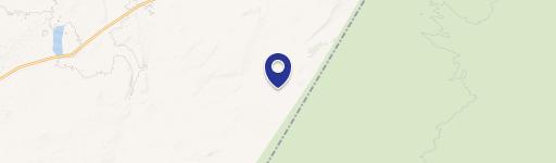 Walsenburg, CO 81089