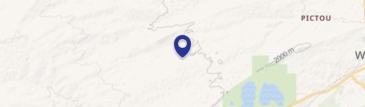 Walsenburg, CO 81089