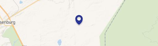 Walsenburg, CO 81089