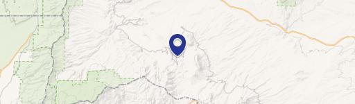 Walsenburg, CO 81089