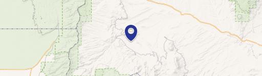 Walsenburg, CO 81089