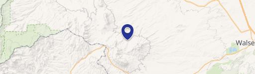 Walsenburg, CO 81089