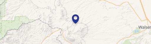 Walsenburg, CO 81089