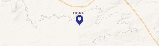 Walsenburg, CO 81089