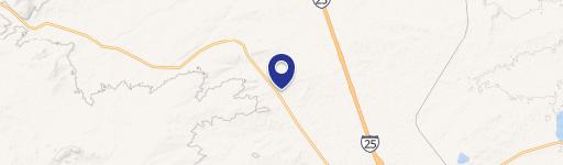 Walsenburg, CO 81089