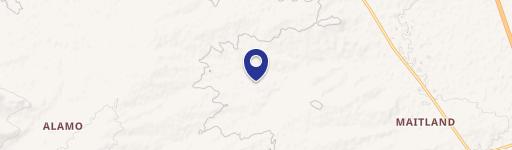 Walsenburg, CO 81089