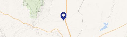 Walsenburg, CO 81089