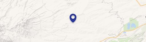 Walsenburg, CO 81089