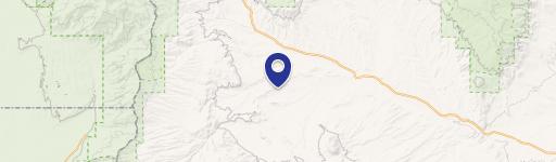 Walsenburg, CO 81089