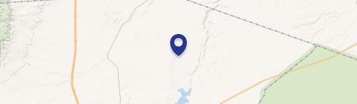 Walsenburg, CO 81089