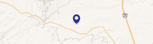 Walsenburg, CO 81089