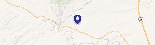 Walsenburg, CO 81089