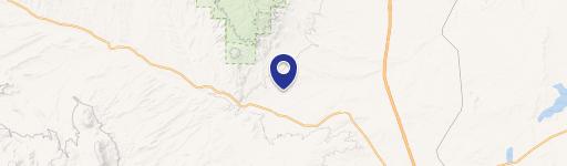 Walsenburg, CO 81089