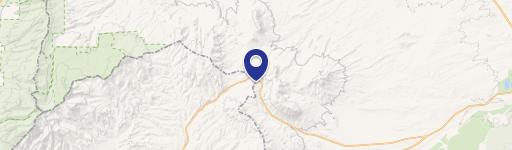 Walsenburg, CO 81089