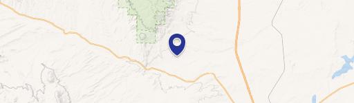 Walsenburg, CO 81089