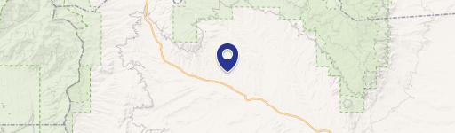 Walsenburg, CO 81089