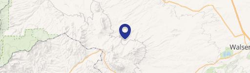 Walsenburg, CO 81089