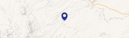 Walsenburg, CO 81089