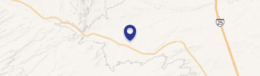 Walsenburg, CO 81089