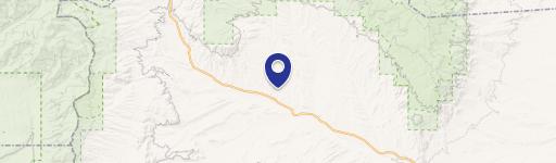 Walsenburg, CO 81089