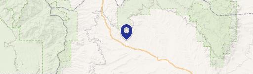 Walsenburg, CO 81089